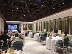 -巴音浩日娲酒楼(双林东路店)