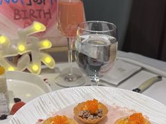 -王品牛排(福州泰禾店)