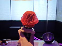 -星聚会KTV X Party(广州高德置地店)