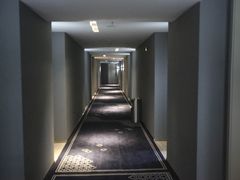 -南京悦客假日酒店