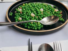 -野蔓果·山野菜(西湖景区·龙井茶田店)