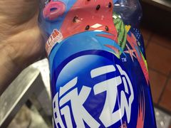 -好邻居便利店(宣西店)