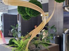-四叶咖咖啡(昆明恒隆PRO店)