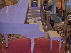 -波特曼西餐厅(中央大街店)