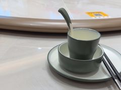 -紫藤园·天目湖大鱼头(南山竹海店)