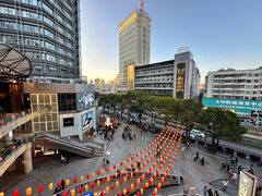 -上坐过桥米线(顺城店)