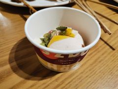 -禾斗海鲜自助(城阳宝龙店)