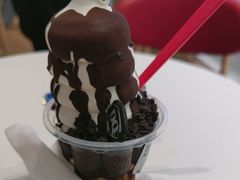 -DQ·蛋糕·冰淇淋(湖景东路店)