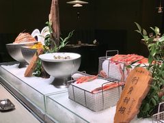 -曲水兰亭(北京四惠店)