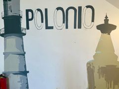 -polonio