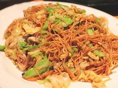 厦门炒面线-大厨的餐厅(曾厝垵总店)