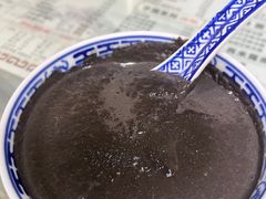 -恒信牛奶甜品(南京总店)