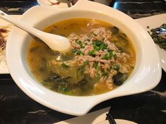 -鹿港小镇(金虹桥国际中心店)