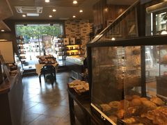 -红跑车HPCBAKERY(汉商店)