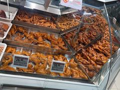 -永辉超市(鲁谷店)