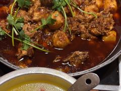 -绝城芋儿鸡(犀浦旗舰店)