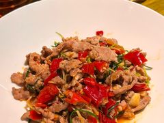 -一坐一忘云南菜(卓悦中心)