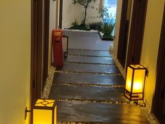 -静耳元気采耳·按摩·SPA(万象前海店)