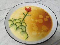 -臻爱住家月嫂育儿嫂(万达店)