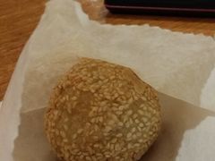 -中华名小吃(Chadstone)