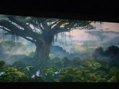 -万达影城(洛阳万达广场IMAX激光店)