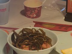 -何师傅美蛙鱼头(汉街店)