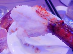 -同庆楼(花园店)