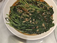 -解家河南菜(商鼎路店)