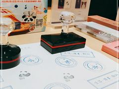 -三联韬奋书店(宽窄巷子店)