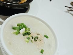 -小桃源酒家(罗湖商业城店)