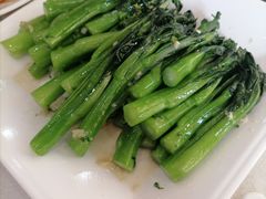 -顺德美食坊(南沙分店)