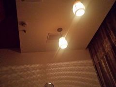 android_upload_pic-Together·泰式按摩精油SPA(天山店)