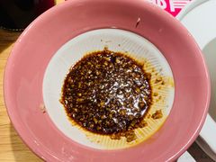 -椰夫人·养生椰子鸡(金沙洲永旺店)