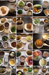 -明宇集团·积木枝芽母婴健康管理中心(天府店)