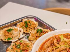 -戴叔叔龙虾馆·麻辣小龙虾
