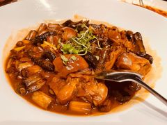 -三利音·东方司宴(外滩店)