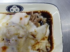 -银记肠粉店(北京路店)