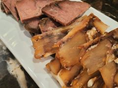 -燕青小馆(东园大厦店)