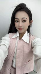 -CARR SALON英伦理容专业店
