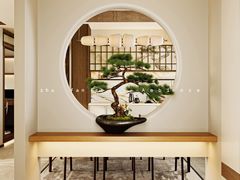 -住范儿家装·整体家装·装修设计