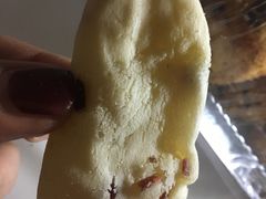 -汪保来(杭州解放路店)