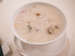 -利苑酒家(合景国际金融广场店)