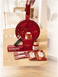 -卡卡喜糖伴手礼·商务礼宝宝礼·婚礼用品