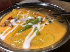 -品泰·泰国餐厅(苏州中心店)