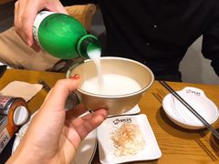 -Myth猪蹄(明洞店)