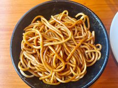 -莲餐厅·湖北菜·潜江小龙虾店(愚园路店)
