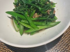 -老客家·客家菜(万达店)