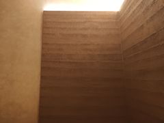 -水云空涧·沐足·采耳·按摩·SPA影院(琶洲店)