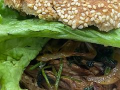 -岳合轩老北京涮肉