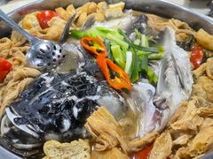 -顺德公美食(西乡店)